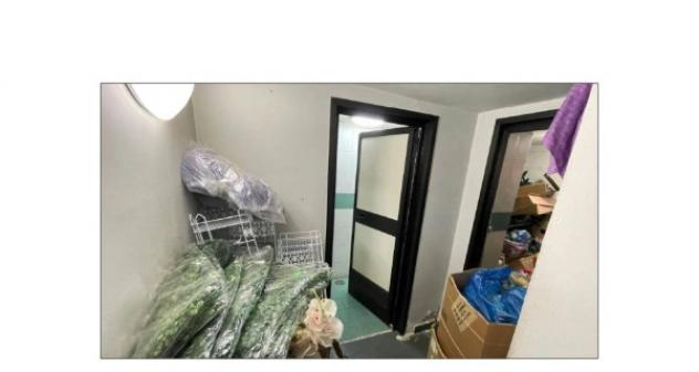Immobile in asta di 31 m² in vendita a Castellammare di Stabia - Foto 12