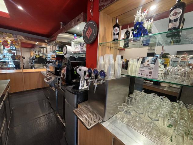 Attività Commerciale in vendita a Comiso - Foto 20