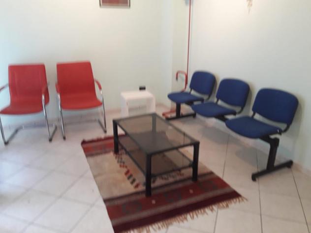 Ufficio in affitto a Vecchiano 45 mq Rif: 1284305