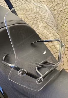 BMW R1200R - Foto 3