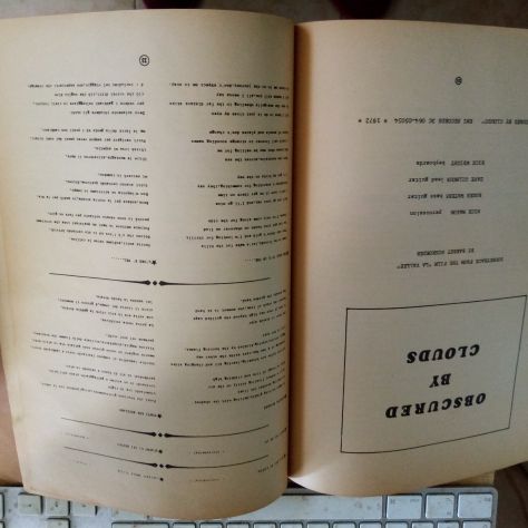 Pink Floyd all the lyrics 1967/1977 - Foto 4