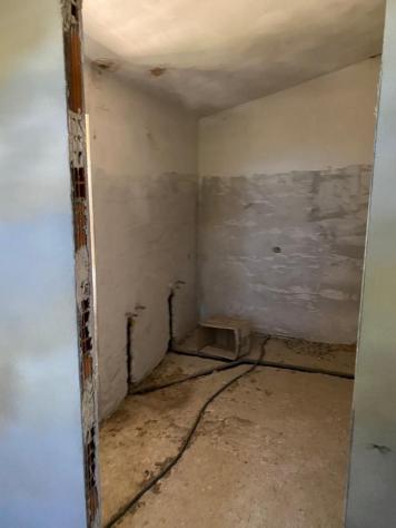 Villa in vendita a Arezzo 350 mq Rif: 1084403 - Foto 5