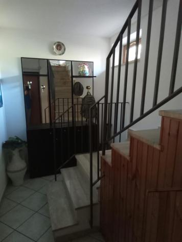 Appartamento in Via Santa Sofia - Foto 12