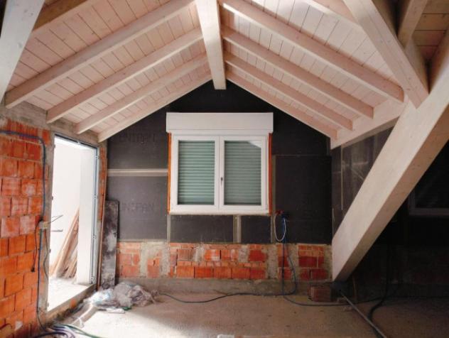 Immobile in asta di 210 m² in vendita a Vignola - Foto 11