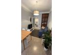 STANZA AMPIA IN SUBAFFITTO A MILANO – SETTEMBRE/DICEMBRE – €800/mese