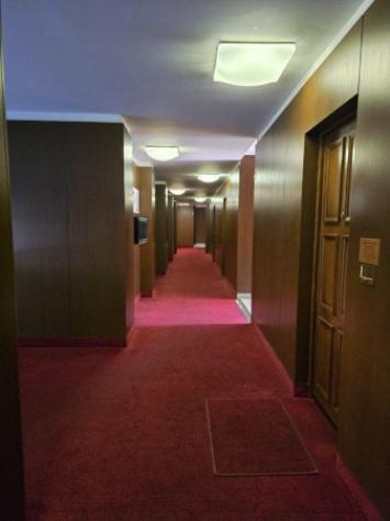 Appartamento di 140 m² con 5 locali in affitto a Torino