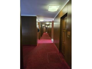 Appartamento di 140 m² con 5 locali in affitto a Torino