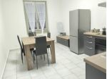 CAMERE IN ALLOGGIO CONDIVISO VIA XX SETTEMBRE TORINO