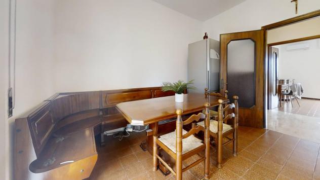 Stanza - Treviso . Rif.: TV-15 A - - Foto 6