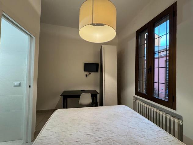 Stanza in appartamento in affitto a Bologna - Foto 3