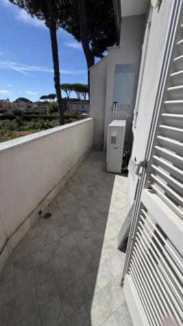 Trilocale in affitto a Camaiore - Foto 19