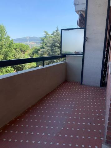APPARTAMENTO di 2 vani e di 50 mq (FIRENZE) rif. L25/237 - Foto 18