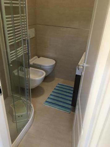 Appartamento in affitto a Forte dei Marmi 160 mq Rif: 1031588 - Foto 9