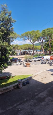 Monolocale in affitto a Lerici - Foto 5