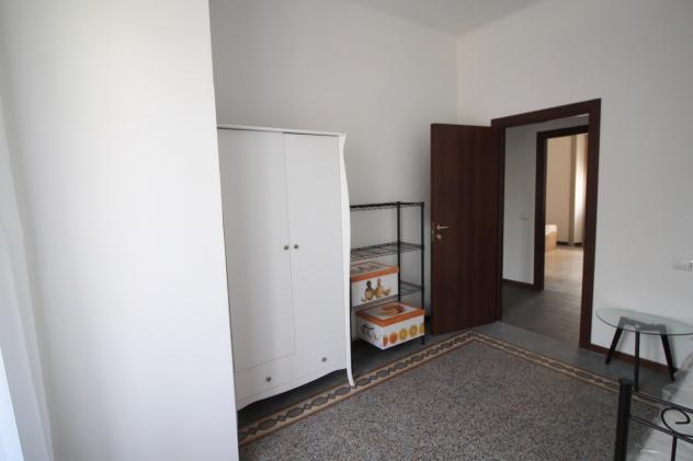 Stanza in appartamento in affitto a Novara - Foto 12