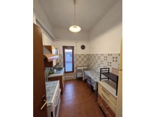 DRAGONA BILOCALE ARREDATO CON TERRAZZO PRIVATO