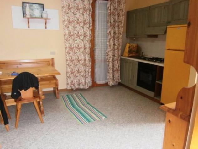 Appartamento in affitto a Vada - Rosignano Marittimo 45 mq Rif: 470587 - Foto 7