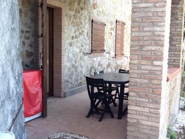 Appartamento in affitto a Pastina - Santa Luce 65 mq Rif: 471123 - Foto 2