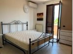 Appartamento in affitto a Nodica - Vecchiano 50 mq  Rif: 1420989