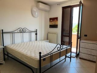 Appartamento in affitto a Nodica - Vecchiano 50 mq  Rif: 1420989
