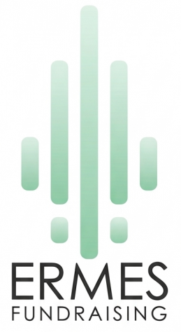 Promoter per Organizzazioni umanitarie