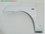 PARAFANGO ANT. SX BIANCO IN PLASTICA 999-U1560878 Carrozzeria  Lamierati es &hellip;