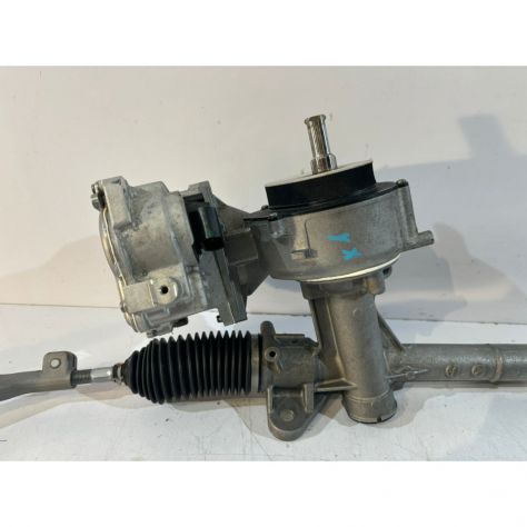 BMW F48 F39 Scatola dello sterzo inglese - 16708 - Foto 5