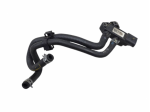 SENSORE DI PRESSIONE GAS DI SCARICO MAZDA CX-5 Serie SH01182B2 SH Diesel 22 &hellip;
