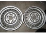 CERCHIO ALFA ROMEO ALFA 6 60703881