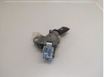 BLOCCHETTO ACCENSIONE ELETTRICO TOYOTA Yaris Serie 450200D120 (1416)