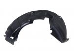 PASSARUOTA POST SX HYUNDAI Bayon Serie 86823-Q0400 (21)
