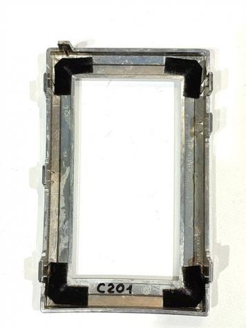 CORNICE LEVA CAMBIO CHRYSLER 300 C Touring 04595966A 642982 (04) - Foto 3