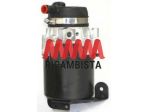 32416760248 Mini Cooper pompa servosterzo elettrica