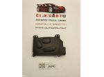 REGOLAZIONE COMFORT SEDILE DX JAGUAR XF Serie 9X23-14B566-KB 306DT (0811)