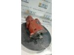 Linde Pompa HPF55