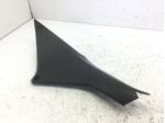 HONDA CBR RR ABS KM0 600 CARENA SINISTRA FIANCHETTO SOTTOSELLA 2024 2026
