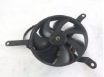 HONDA CBR 600 RR 19020MEE003 ELETTROVENTOLA RADIATORE 03 - 04 FAN