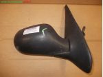 RETROVISORE EST.D.reg.manuale NERO RENAULT CLIO (C65/B65)  Vetri e Retrovis &hellip;