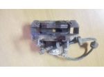 Pinza freno anteriore destra con Pastiglie FIAT Doblo 1.9 D. 02