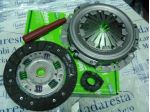 Kit frizione renault clio 7701471469