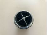 A1768300754 BOCCHETTE AREAZIONE DIFFUSORE DESTRA SINISTRA MERCEDES CLASSE A W176