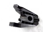 13454133 RIVESTIMENTO SUPPORTO LEVA CAMBIO MECCANICO TUNNEL CENTRALE OPEL A &hellip;
