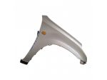 PARAFANGO ANTERIORE DESTRO TOYOTA Rav4 2° Serie 5381142150 1AZFE (0003)
