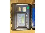 PESA ELETTRONICA MOBILE