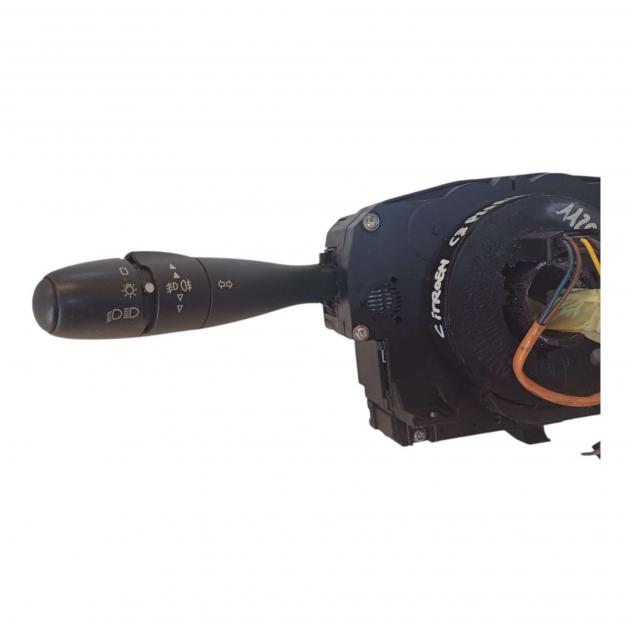 DEVIOLUCI CITROEN C3 Pluriel 96488213XT KFV (03) - Foto 3