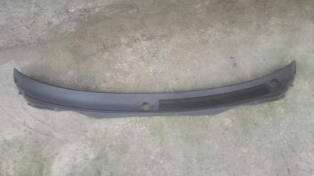Profilo esterno Parabrezza Mitsubishi Pajero Sport 2.5 TD 99