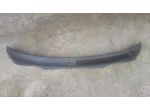Profilo esterno Parabrezza Mitsubishi Pajero Sport 2.5 TD 99