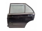 PORTIERA POSTERIORE SINISTRA MASERATI Biturbo Serie AM470 (8292)