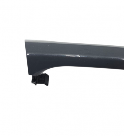 MANIGLIA ESTERNA POSTERIORE DESTRA KIA Stonic Serie 83661-H8000 (17) - Foto 4