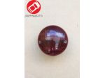 0061093 FANALE FARO POSTERIORE LIGIER JS20 NOVA JS28 X-TOO P70 FLEX